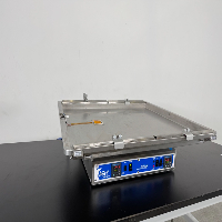 Wave System 20/50EH Bioreactor image 0